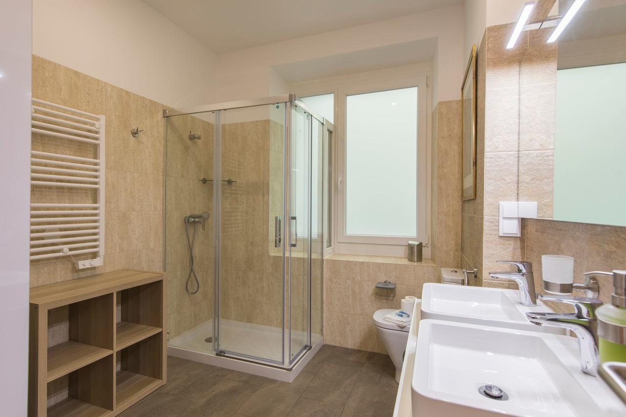 Lovelystay - Comfortable Apartment With River Views Lisbon Exterior photo