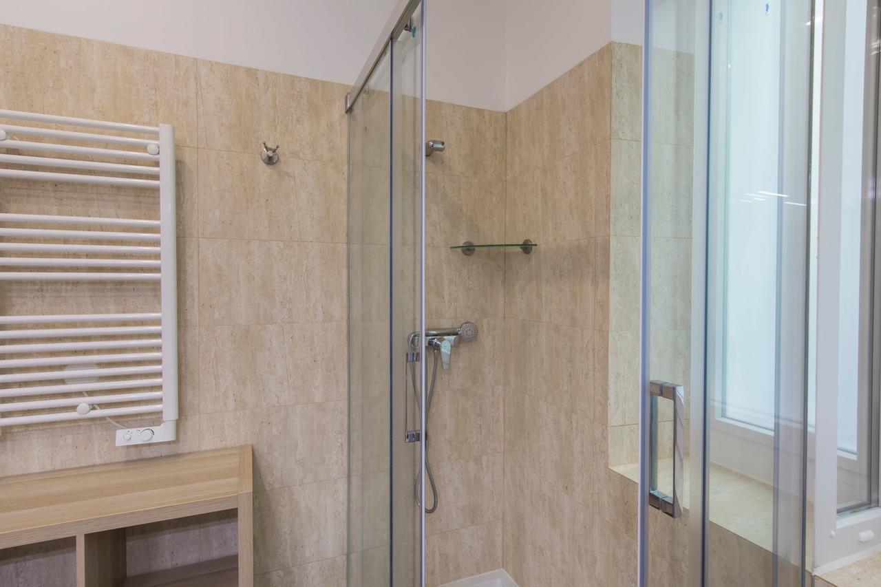 Lovelystay - Comfortable Apartment With River Views Lisbon Exterior photo